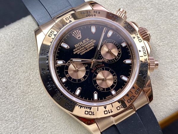 激安ロレックス正面デザイン